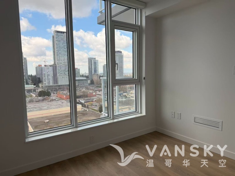 260417215440_Bedroom 2.jpg